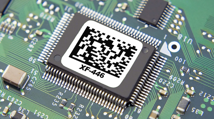 Solutions for all electronic based concerns From The Chip To The Board.